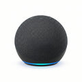 Alexa Echo 5