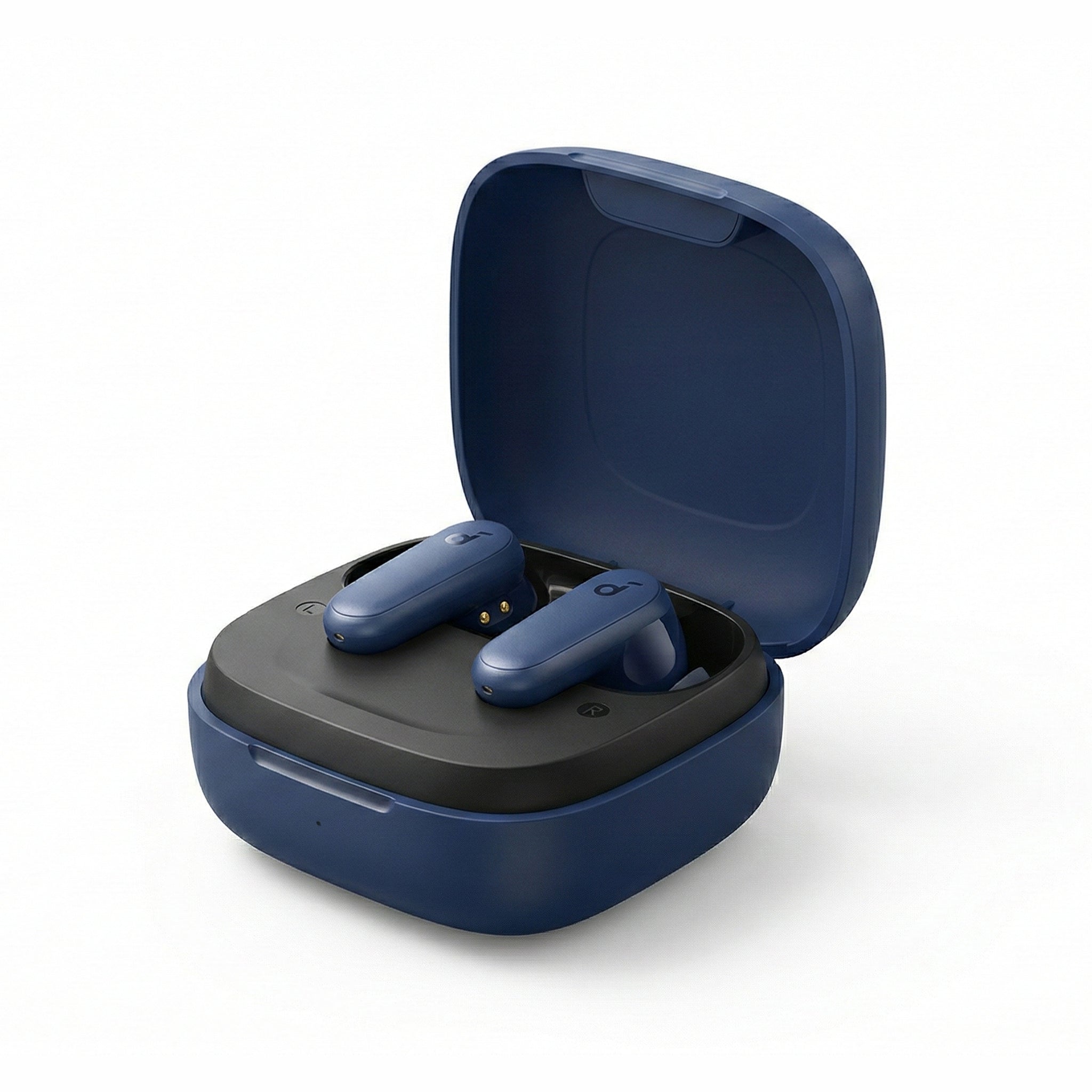 Auriculares inalámbricos Soundcore P30i de Anker