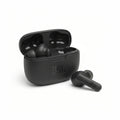 Auriculares JBL Vibe Beam 2