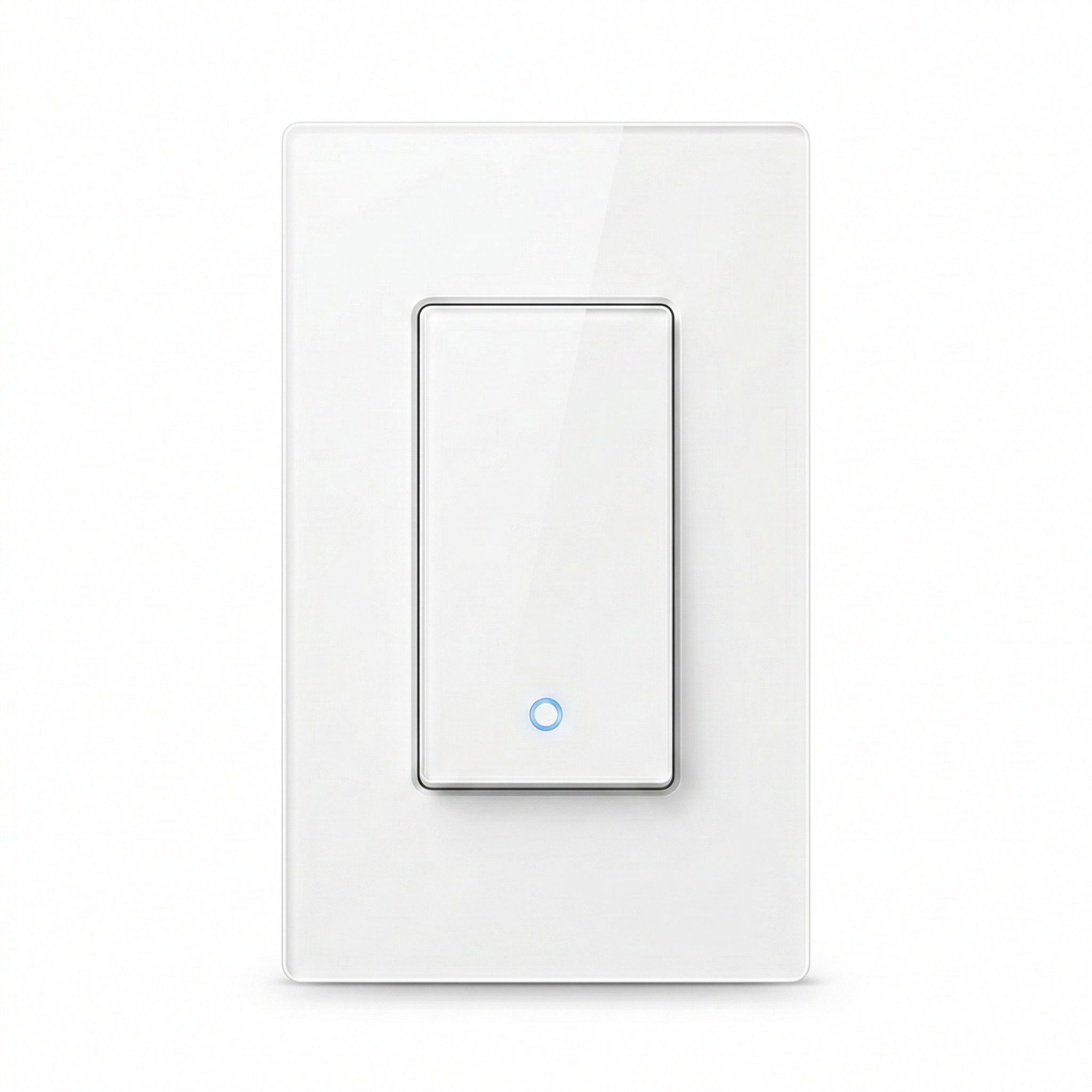 Amazon Basics - Interruptor inteligente