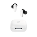 Auriculares inalámbricos Soundcore P30i de Anker