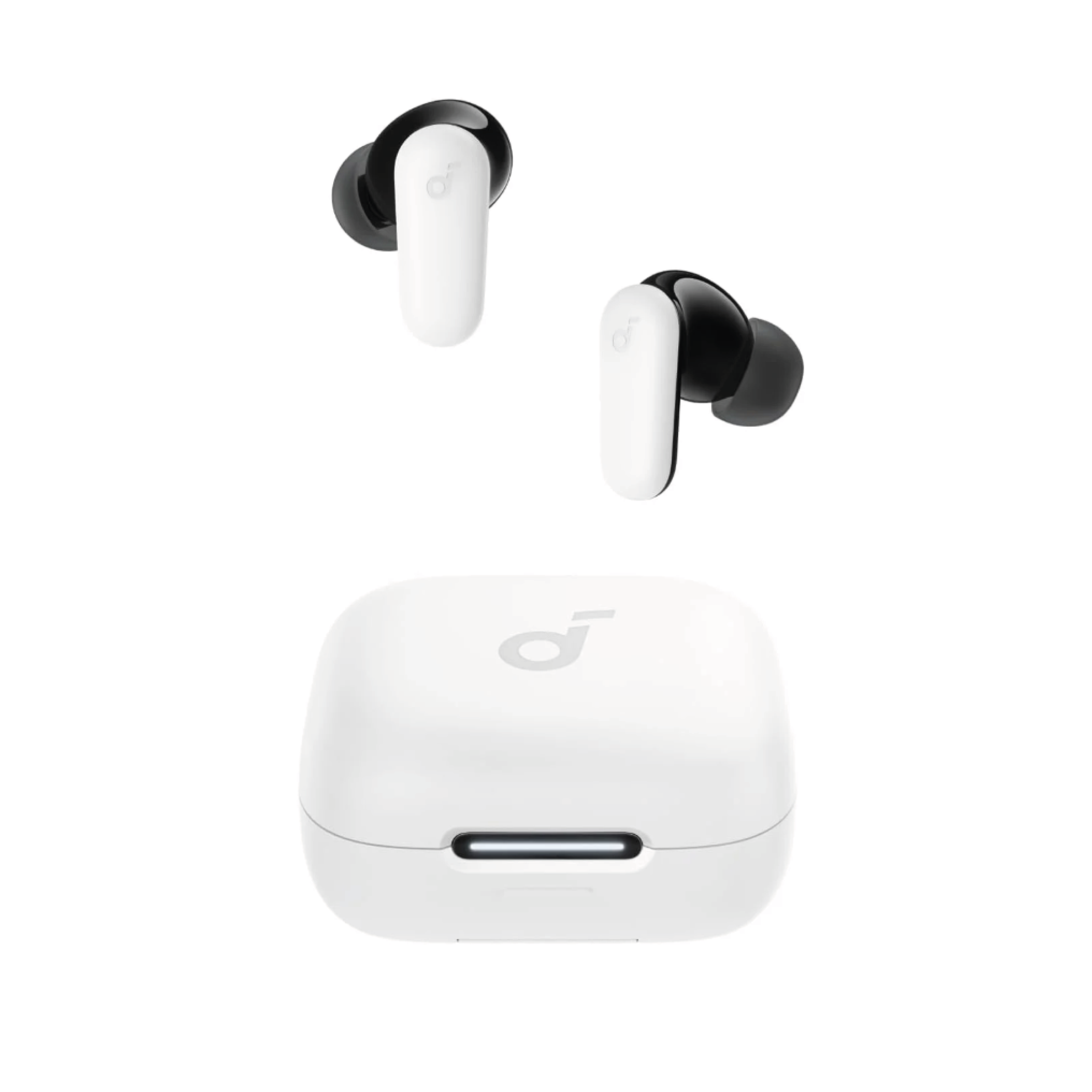 Auriculares inalámbricos Soundcore P30i de Anker