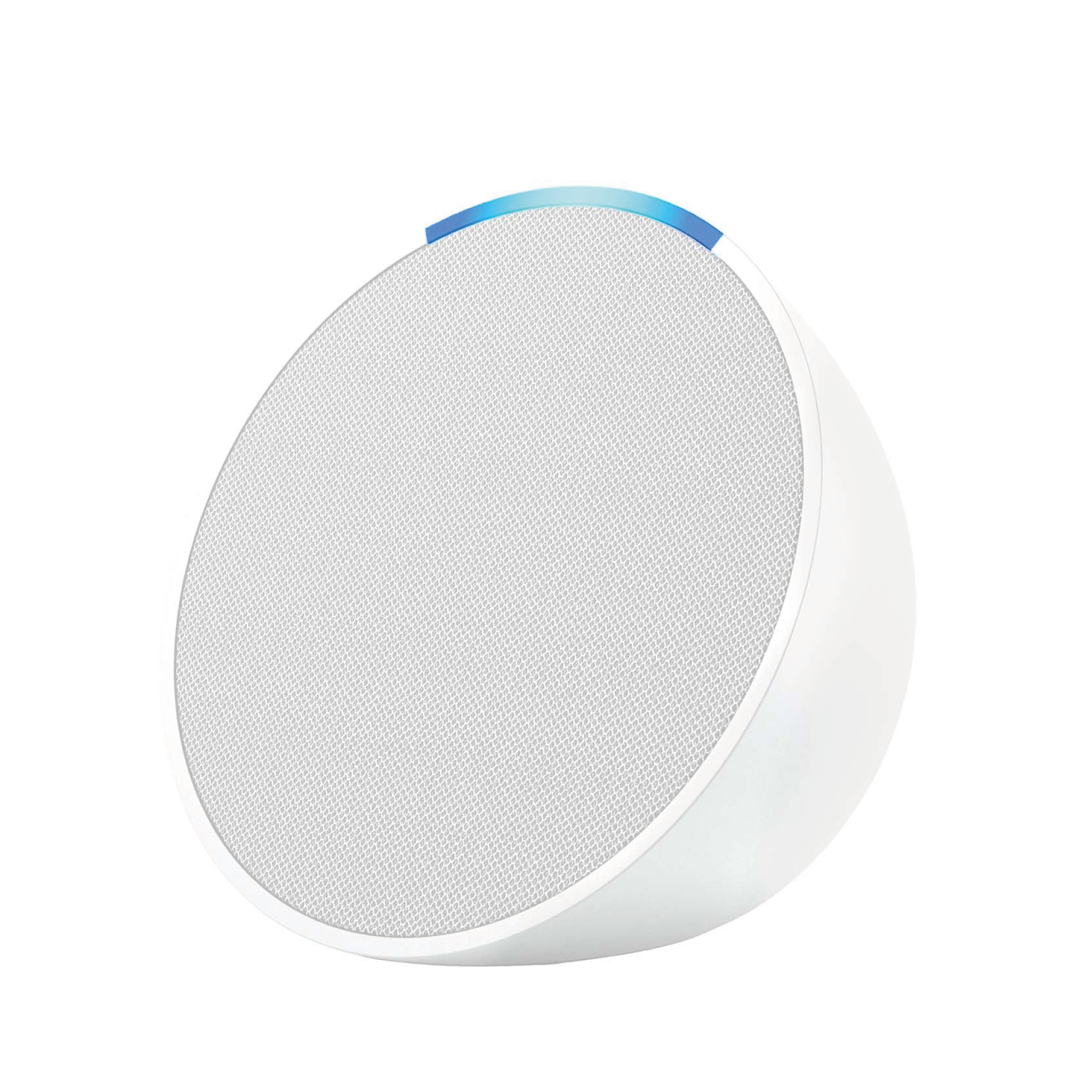 Amazon Echo Pop