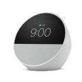 Amazon Echo Spot