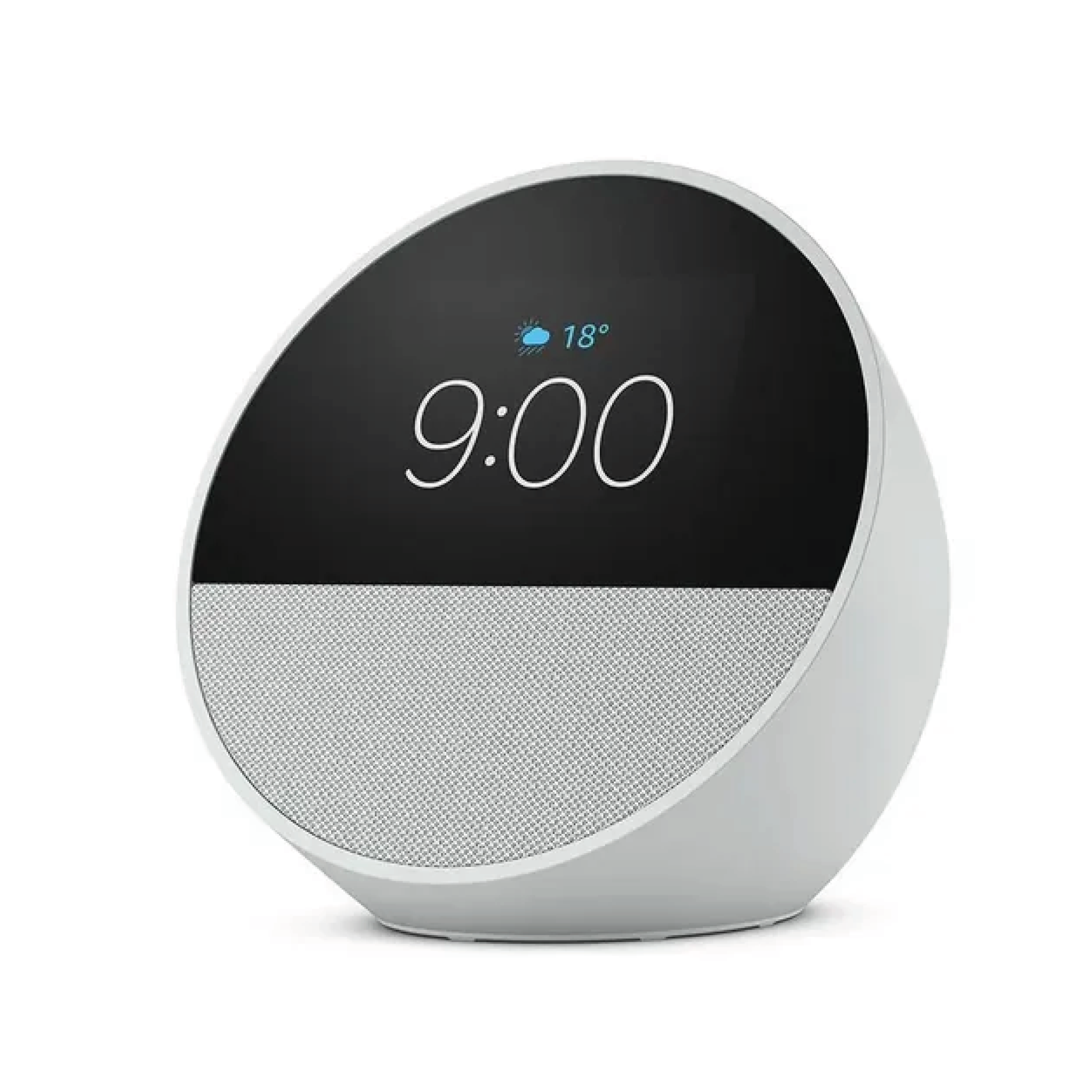 Amazon Echo Spot
